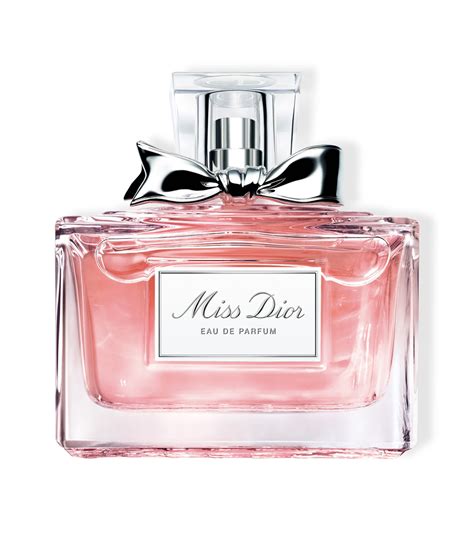 perfume dior mujer precio|where to buy dior perfume.